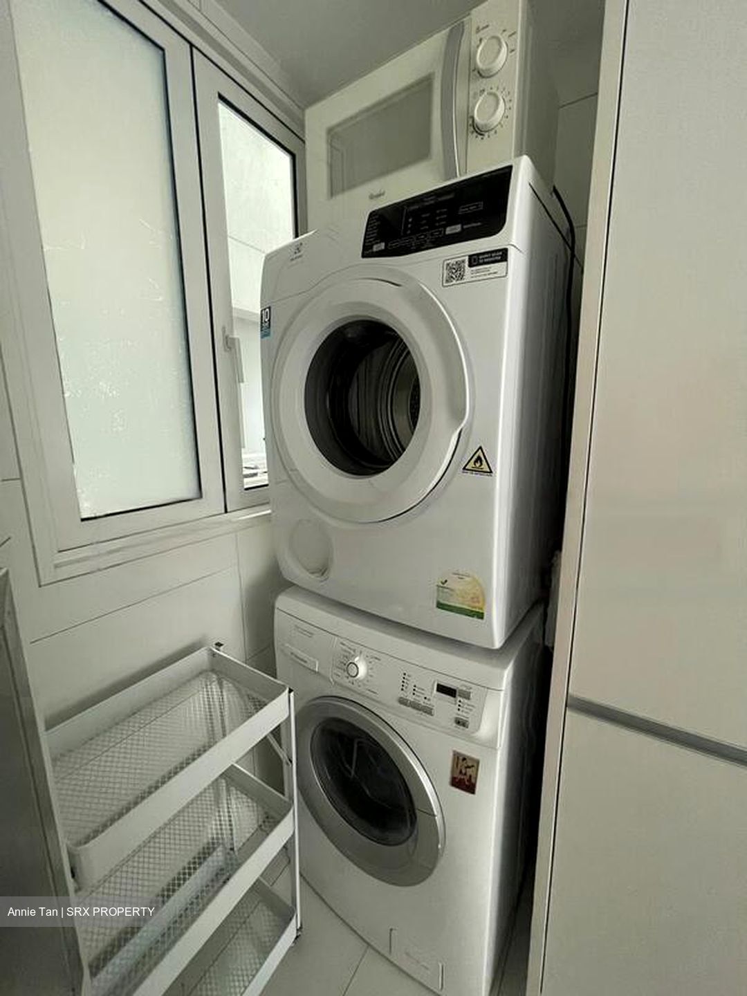 Suites At Orchard (D9), Apartment #455108781